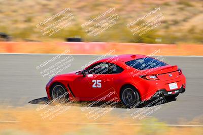 media/Sep-28-2024-Turn8 Trackdays (Sat) [[81b87d0494]]/Advanced/Session 2 (Bowl Exit)/